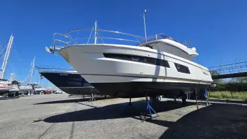 Thumbnail von Prestige PRESTIGE 450