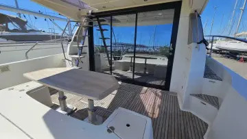 Thumbnail von Prestige PRESTIGE 450