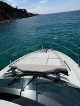 Thumbnail von Jeanneau Leader 33 VISTA