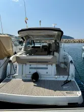 Thumbnail von Jeanneau Leader 33 VISTA