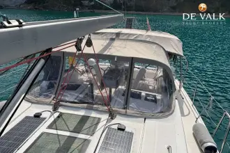 Thumbnail von Hanse 385