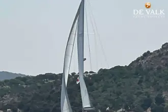 Thumbnail von Hanse 385