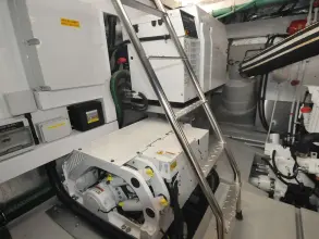 Thumbnail von Sunseeker Manhattan 52 ANAHITAH