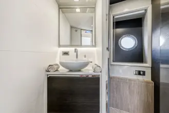 Thumbnail von Absolute 60 Fly