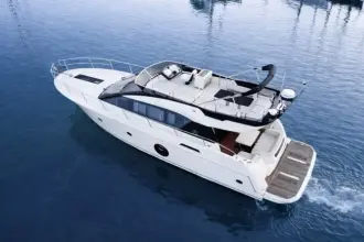 Monte Carlo MC 5