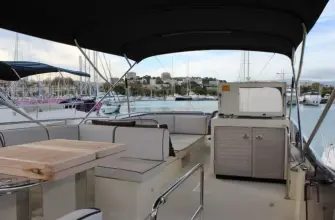 Thumbnail von Monte Carlo MC 5