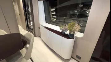 Thumbnail von Azimut 27 Metri Grande AZIMUT 27 GRANDE METRI