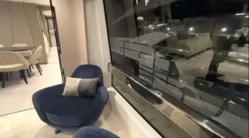Thumbnail von Azimut 27 Metri Grande AZIMUT 27 GRANDE METRI