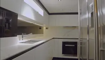Thumbnail von Azimut 27 Metri Grande AZIMUT 27 GRANDE METRI