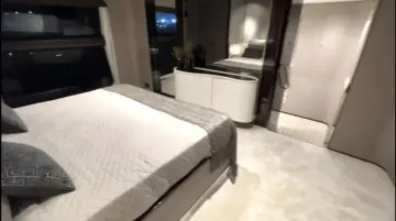 Thumbnail von Azimut 27 Metri Grande AZIMUT 27 GRANDE METRI