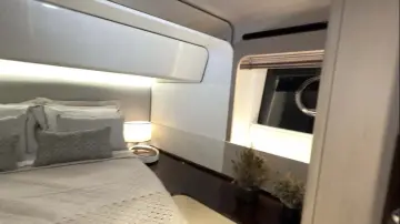 Thumbnail von Azimut 27 Metri Grande AZIMUT 27 GRANDE METRI
