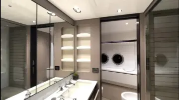 Thumbnail von Azimut 27 Metri Grande AZIMUT 27 GRANDE METRI