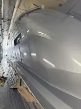 Thumbnail von Azimut 27 Metri Grande AZIMUT 27 GRANDE METRI