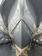 Thumbnail von Azimut 27 Metri Grande AZIMUT 27 GRANDE METRI