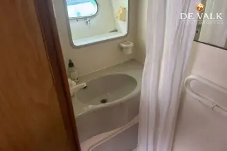 Thumbnail von Fairline 43