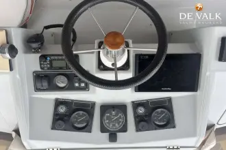 Thumbnail von Fairline 43