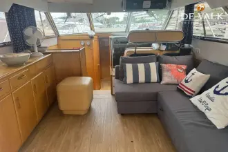 Thumbnail von Fairline 43
