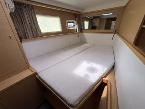Thumbnail von Lagoon 450 F LAGOON 450 F