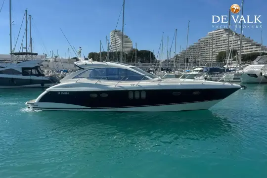 Absolute 47 Ht