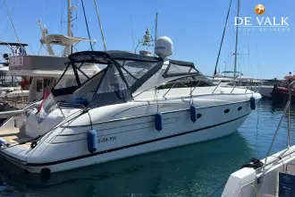 Princess V50