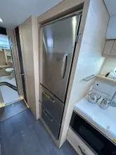 Thumbnail von Jeanneau Yachts 64 Layla