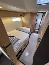 Thumbnail von Jeanneau Yachts 64 Layla