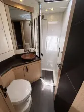 Thumbnail von Jeanneau Yachts 64 Layla