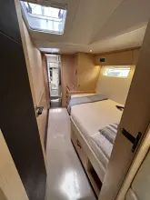Thumbnail von Jeanneau Yachts 64 Layla