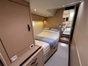 Thumbnail von Jeanneau Yachts 64 Layla
