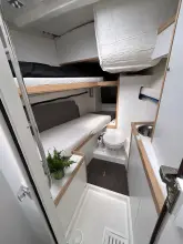 Thumbnail von Jeanneau Yachts 64 Layla