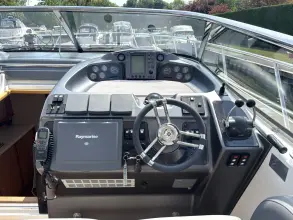 Thumbnail von Sealine S41 New Arrival