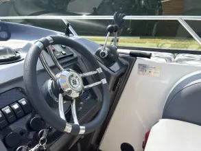 Thumbnail von Sealine S41 New Arrival