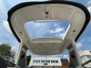 Thumbnail von Sealine S41 New Arrival