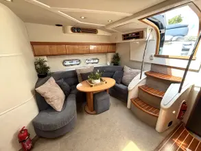 Thumbnail von Sealine S41 New Arrival