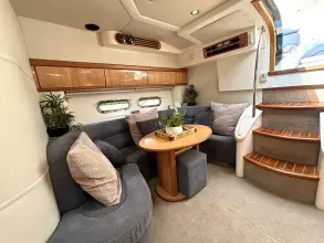 Thumbnail von Sealine S41 New Arrival