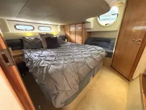 Thumbnail von Sealine S41 New Arrival