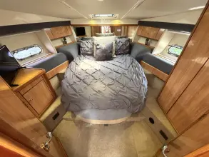 Thumbnail von Sealine S41 New Arrival