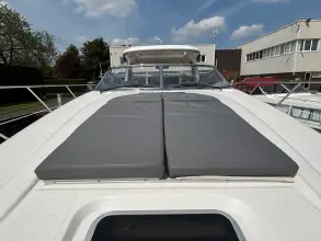 Thumbnail von Sealine S41 New Arrival
