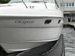 Thumbnail von Sealine S41 New Arrival
