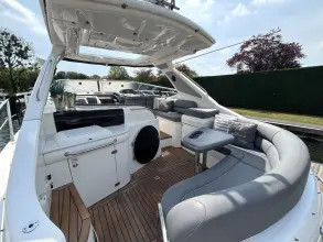 Thumbnail von Sealine S41 New Arrival