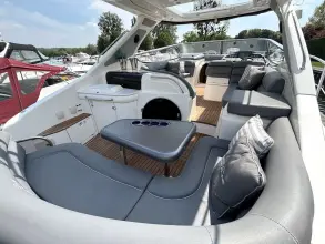 Thumbnail von Sealine S41 New Arrival