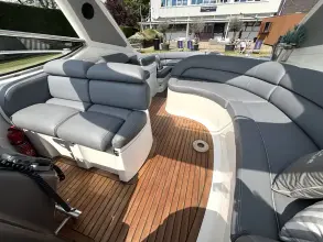 Thumbnail von Sealine S41 New Arrival