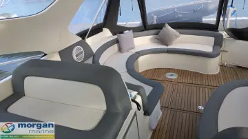 Thumbnail von Prestige 34 S Orion