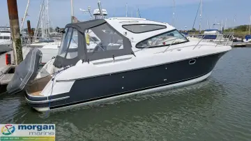 Thumbnail von Prestige 34 S Orion