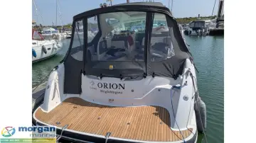 Thumbnail von Prestige 34 S Orion