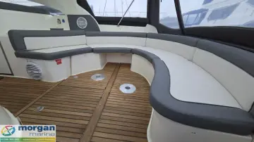 Thumbnail von Prestige 34 S Orion