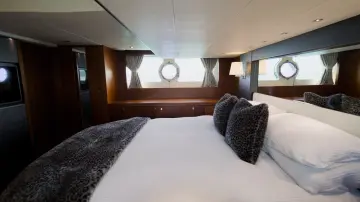 Thumbnail von Sunseeker San Remo BRIGHT ANGEL