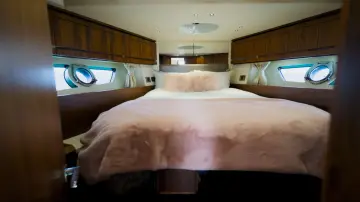 Thumbnail von Sunseeker San Remo BRIGHT ANGEL