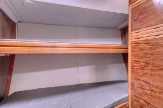 Thumbnail von Bavaria 46 Cruiser Sofia