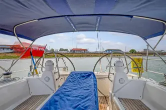 Thumbnail von Bavaria 46 Cruiser Sofia